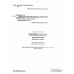 ЗНО/НМТ 2026 Комплексное издание Літера Украинский язык Заболотный - Издательство Літера - ISBN 9789669454645