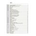 Комплект справочников ученика Основа Украинский язык. История Украины. Математика 5-11 классы - Издательство Основа - ISBN 9786170042170
