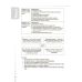 Довідник учня Основа Українська мова Усі основні правила 5-11 класи Коновалова - Видавництво Основа - ISBN 9786170042163