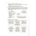 Довідник учня Основа Українська мова Усі основні правила 5-11 класи Коновалова - Видавництво Основа - ISBN 9786170042163