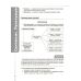 Довідник учня Основа Українська мова Усі основні правила 5-11 класи Коновалова - Видавництво Основа - ISBN 9786170042163