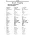 Украинско-немецкий разговорник Арий Таланов - Издательство АРИЙ - ISBN 9789668959882