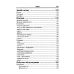 Украинско-английский разговорник Арий Таланов - Издательство АРИЙ - ISBN 9789668959936