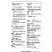 Универсальный словарь 7 в 1 Торсинг Украинский язык и литература Паращич - Издательство Торсинг - ISBN 9789669392749