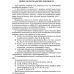 ​Український орфографічний словник Торсінг з граматичними таблицями 80 000 слів Полякова - Видавництво Торсинг - ISBN 9789669393562