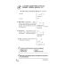 Геометрія. Увесь шкільний курс у 100 темах - Видавництво АССА - ISBN 978-617-7385-67-6