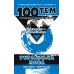 Довідник 100 тем. Українська мова - Видавництво АССА - ISBN 9789662623680
