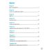 НУШ Рабочая тетрадь Лингвист Математика 5 класс Часть 2 Биос Джон Эндрю - Издательство Лингвист - ISBN 9786178002671