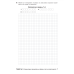 НУШ Диагностические работы в формате ЗНО/НМТ Астон Геометрия 7 класс Козырь, Врублевская - Издательство Астон - ISBN 9789663088921