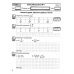 НУШ Контроль результатов обучения Літера Алгебра 8 класс Гальперина (2025 год) - Издательство Літера - ISBN 9789669454454