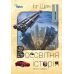 Учебник Орион Всемирная история 11 класс Уровень стандарта Игорь Щупак - Издательство Орион - ISBN 9786177712502