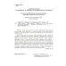 Учебник Астон История Украины 10 класс Бурнейко, Хлебовская - Издательство Астон - ISBN 978-966-308-688-0
