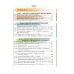 Учебник Астон История Украины 10 класс Бурнейко, Хлебовская - Издательство Астон - ISBN 978-966-308-688-0
