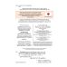 НУШ Підручник Освіта Українська та зарубіжна література 5 клас Частина 1 Яценко, Пахаренко - Видавництво Освіта-Центр - ISBN 9789669833457