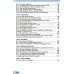 НУШ Підручник Генеза Географія 6 клас Гільберг - Видавництво Генеза - ISBN 9786178363383