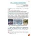 НУШ Підручник Генеза Пізнаємо природу 6 клас Гільберг - Видавництво Генеза - ISBN 9789661113427