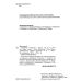 НУШ Учебник Академія Зарубежная литература 6 класс Николенко - Издательство Академія - ISBN 9789665806516