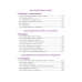 НУШ Учебник Освіта Естественные науки 6 класс Засекина - Издательство Освіта-Центр - ISBN 9789669834010