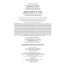 НУШ Учебник Освіта Естественные науки 6 класс Засекина - Издательство Освіта-Центр - ISBN 9789669834010
