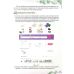 НУШ Учебник Орион Информатика 6 класс Морзе, Барна 6 класс - Издательство Орион - ISBN 9789669912183