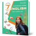 НУШ Учебник Либра Терра English 7. Kids Online. Английский язык 7 класс Карпюк с аудиосопровождением - Издательство Лiбра Терра - ISBN 9786176091295