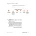 НУШ Учебник Грамота Украинская литература 7 класс Авраменко - Издательство Грамота - ISBN 9789663499796