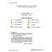 НУШ Учебник Грамота Украинский язык 7 класс Авраменко, Тищенко - Издательство Грамота - ISBN 9789663499819