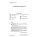 НУШ Учебник Грамота Украинский язык 7 класс Голуб, Горошкина - Издательство Грамота - ISBN 9789663499710