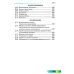 НУШ Учебник Грамота Украинский язык 7 класс Голуб, Горошкина - Издательство Грамота - ISBN 9789663499710