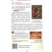 НУШ Учебник Орион Всемирная История 7 класс Щупак - Издательство Орион - ISBN 9789669912954