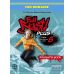 НУШ Підручник Лінгвіст Full Blast Plus for Ukraine 8 Student's book Англійська мова 8 клас Мітчелл Г.К. (тверда обкладинка) - 2025 рік - Видавництво Лингвист - ISBN 9786178290191
