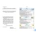 НУШ Учебник Астон История Украины 8 класс Хлебовская и др. (2025 год) - Издательство Астон - ISBN 9789663089560