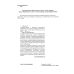 НУШ Учебник Астон Предпринимательство и финансовая грамотность 8 класс Рудан В. Я. (2025 год) - Издательство Астон - ISBN 9789663089591