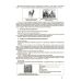 НУШ Мой конспект Основа Исследуем историю и общество 6 класс Материалы к урокам - Издательство Основа - ISBN 9786170041852