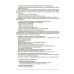 НУШ Мій конспект Основа Українська мова 8 клас І семестр (відповідно до двох основних модельних навчальних програм) Матеріали до уроків Куцінко (2025 рік) - Видавництво Основа - ISBN 9786170043122