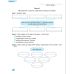 НУШ Тетрадь для итоговой оценки и проектной деятельности Генеза Украинская литература 6 класс Заболотный - Издательство Генеза - ISBN 9789661113557