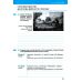 НУШ Рабочая тетрадь Літера Украинский язык 7 класс Онатий, Ткачук - Издательство Літера - ISBN 9789669454492