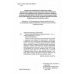 НУШ Зошит навчальних досягнень Талант Українська мова 7 клас Авраменко - Видавництво Талант - ISBN 9789669892942