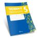 НУШ Зошит навчальних досягнень Талант Українська література 5 клас Авраменко - Видавництво Талант - ISBN 9789669892164