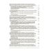НУШ Мой конспект Основа Зарубежная литература 6 класс Материалы к урокам Фефилова - Издательство Основа - ISBN 9786170041425