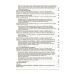 НУШ Мой конспект Основа Зарубежная литература 6 класс Материалы к урокам Фефилова - Издательство Основа - ISBN 9786170041425