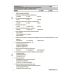 НУШ Оценка Основа ВСЕ диагностические работы Зарубежная литература 5 класс Коновалова, Фефилова - Издательство Основа - ISBN 9786170041623