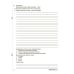 НУШ Оценка Основа ВСЕ диагностические работы Зарубежная литература 5 класс Коновалова, Фефилова - Издательство Основа - ISBN 9786170041623