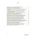 НУШ Оценивание Основа ВСЕ диагностические работы Зарубежная литература 7 класс Коновалова, Фефилова - Издательство Основа - ISBN 9786170042477
