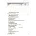 НУШ Оценивание Основа ВСЕ диагностические работы Зарубежная литература 7 класс Коновалова, Фефилова - Издательство Основа - ISBN 9786170042477
