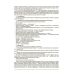 Воспитываем гражданина-патриота Украины 5-11 классы Основа - Издательство Основа - ISBN 9786170041470