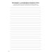 Журнал планирования и учета работы кружка Ранок - Издательство Ранок - ISBN 9789663143347