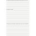 Личное дело учащегося Ранок - Издательство Ранок - ISBN 9789667450021