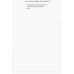 Личное дело учащегося Ранок - Издательство Ранок - ISBN 9789667450021