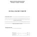 Журнал обліку роботи спортивної секції - Видавництво Пiдручники i посiбники - ISBN 65921